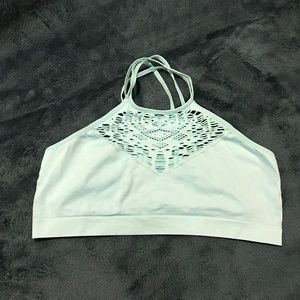 Bralette